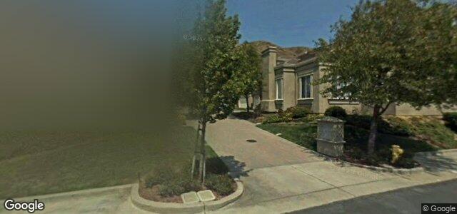 88 Park Grove Drive ਦੀ ਫੋਟੋ, ਵਿਨੀਪਿਗ, ਮੈਨੀਟੋਬਾ