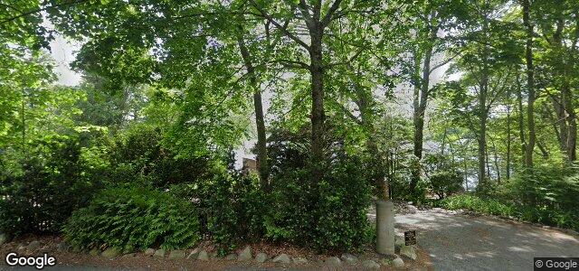 88 Stillwater Road ਦੀ ਫੋਟੋ, ਵਿਨੀਪਿਗ, ਮੈਨੀਟੋਬਾ