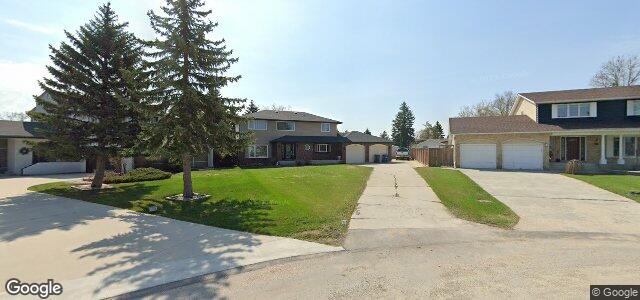 88 Sweetwater Bay（加拿大曼尼托巴省溫尼伯市）房屋照片