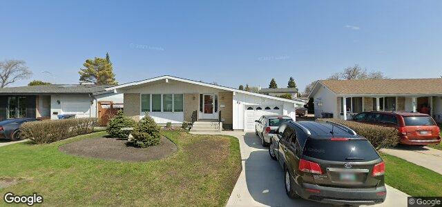 88 Tahoe Bay ਦੀ ਫੋਟੋ, ਵਿਨੀਪਿਗ, ਮੈਨੀਟੋਬਾ