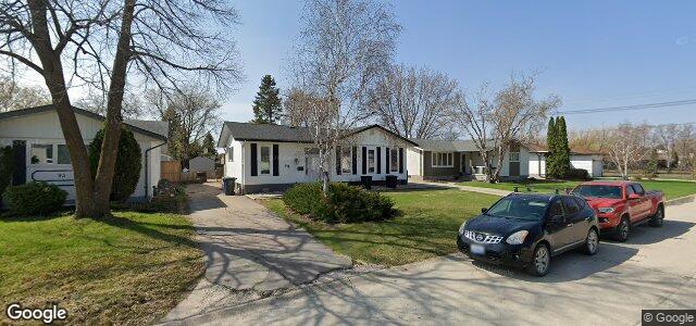 89 Brookhaven Bay ਦੀ ਫੋਟੋ, ਵਿਨੀਪਿਗ, ਮੈਨੀਟੋਬਾ