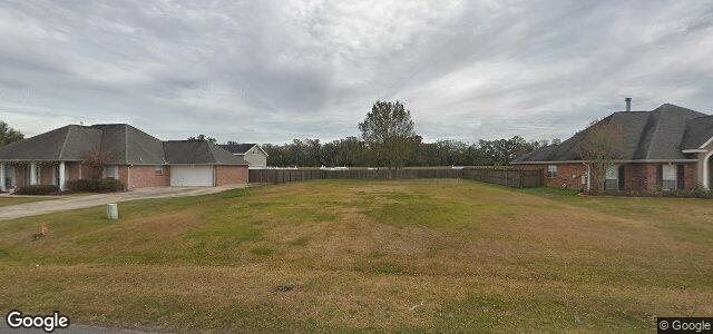 89 Shamrock Drive ਦੀ ਫੋਟੋ, ਵਿਨੀਪਿਗ, ਮੈਨੀਟੋਬਾ