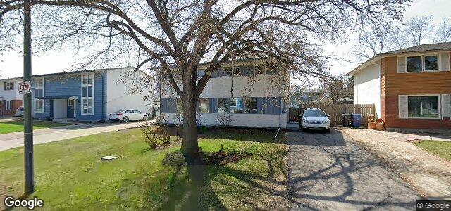 89 Weatherstone Place ਦੀ ਫੋਟੋ, ਵਿਨੀਪਿਗ, ਮੈਨੀਟੋਬਾ