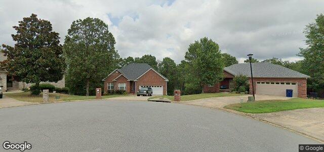 9 Aspen Cove ਦੀ ਫੋਟੋ, ਵਿਨੀਪਿਗ, ਮੈਨੀਟੋਬਾ