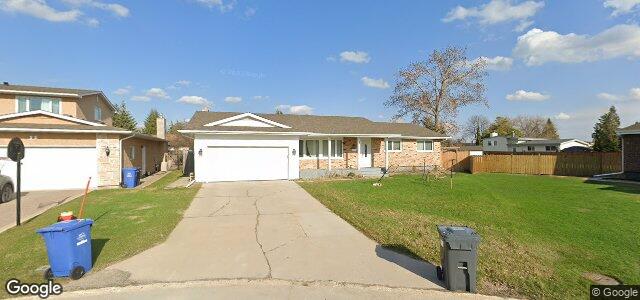 9 Carnaby Place ਦੀ ਫੋਟੋ, ਵਿਨੀਪਿਗ, ਮੈਨੀਟੋਬਾ