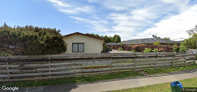 9 Edgewater Drive ਦੀ ਫੋਟੋ, ਵਿਨੀਪਿਗ, ਮੈਨੀਟੋਬਾ