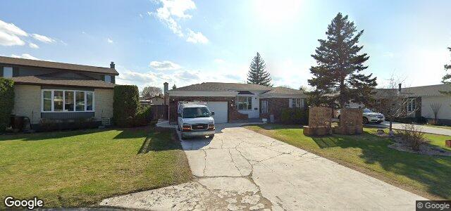 9 Kenton Cove ਦੀ ਫੋਟੋ, ਵਿਨੀਪਿਗ, ਮੈਨੀਟੋਬਾ