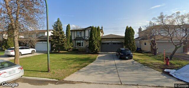 90 Driftwood Bay ਦੀ ਫੋਟੋ, ਵਿਨੀਪਿਗ, ਮੈਨੀਟੋਬਾ