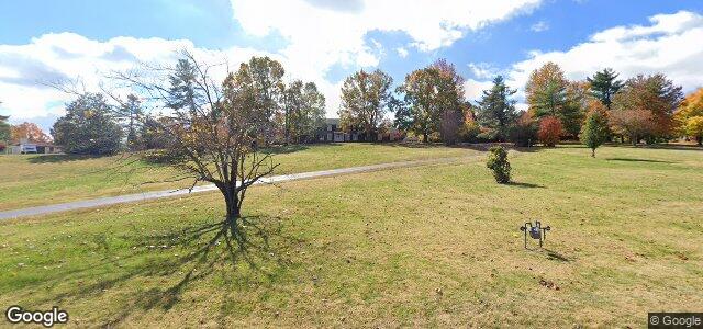 90 Shamrock Drive ਦੀ ਫੋਟੋ, ਵਿਨੀਪਿਗ, ਮੈਨੀਟੋਬਾ