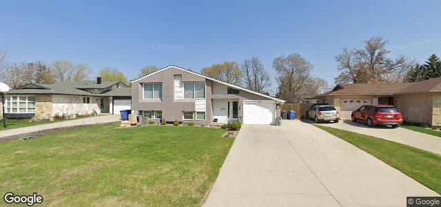 90 Tamarac Bay ਦੀ ਫੋਟੋ, ਵਿਨੀਪਿਗ, ਮੈਨੀਟੋਬਾ