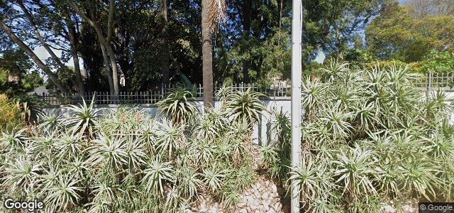 91 Clearwater Road ਦੀ ਫੋਟੋ, ਵਿਨੀਪਿਗ, ਮੈਨੀਟੋਬਾ