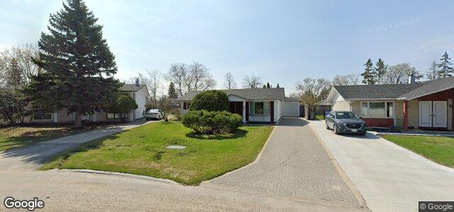 91 Cormorant Bay ਦੀ ਫੋਟੋ, ਵਿਨੀਪਿਗ, ਮੈਨੀਟੋਬਾ