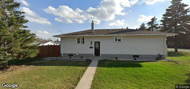 911 Beaverhill Boulevard ਦੀ ਫੋਟੋ, ਵਿਨੀਪਿਗ, ਮੈਨੀਟੋਬਾ