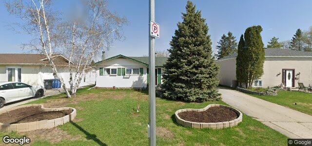 92 Brookhaven Bay ਦੀ ਫੋਟੋ, ਵਿਨੀਪਿਗ, ਮੈਨੀਟੋਬਾ