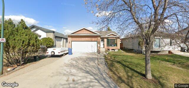 92 Garwick Cove ਦੀ ਫੋਟੋ, ਵਿਨੀਪਿਗ, ਮੈਨੀਟੋਬਾ