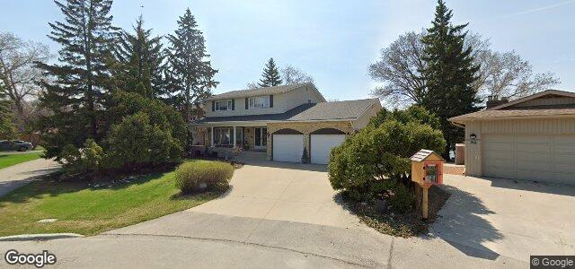 92 Lake Park Drive ਦੀ ਫੋਟੋ, ਵਿਨੀਪਿਗ, ਮੈਨੀਟੋਬਾ