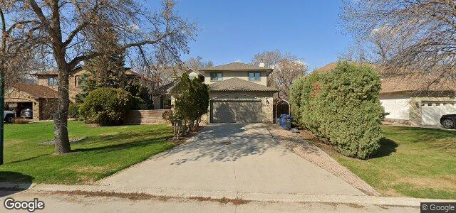 92 Newcombe Crescent ਦੀ ਫੋਟੋ, ਵਿਨੀਪਿਗ, ਮੈਨੀਟੋਬਾ