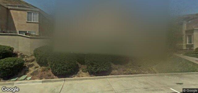 92 Park Grove Drive ਦੀ ਫੋਟੋ, ਵਿਨੀਪਿਗ, ਮੈਨੀਟੋਬਾ