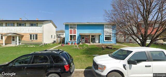 92 Weatherstone Place ਦੀ ਫੋਟੋ, ਵਿਨੀਪਿਗ, ਮੈਨੀਟੋਬਾ