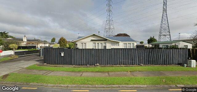 93 Edgewater Drive ਦੀ ਫੋਟੋ, ਵਿਨੀਪਿਗ, ਮੈਨੀਟੋਬਾ