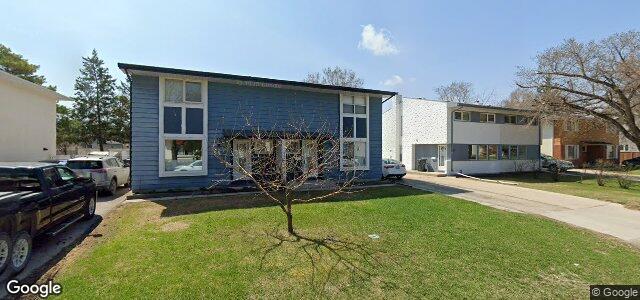 93 Weatherstone Place ਦੀ ਫੋਟੋ, ਵਿਨੀਪਿਗ, ਮੈਨੀਟੋਬਾ