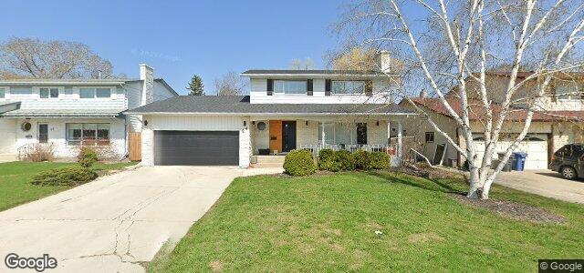 94 Clearwater Road ਦੀ ਫੋਟੋ, ਵਿਨੀਪਿਗ, ਮੈਨੀਟੋਬਾ