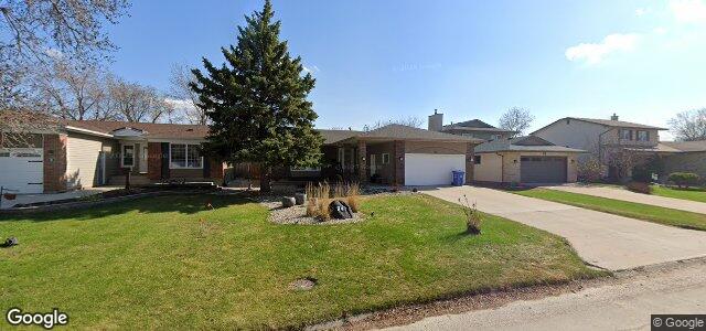 94 Dayton Drive ਦੀ ਫੋਟੋ, ਵਿਨੀਪਿਗ, ਮੈਨੀਟੋਬਾ