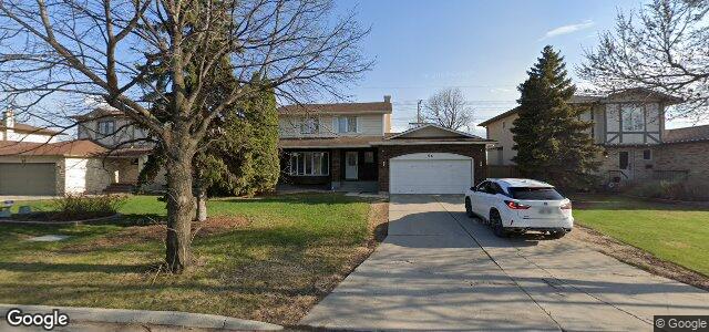 94 Driftwood Bay ਦੀ ਫੋਟੋ, ਵਿਨੀਪਿਗ, ਮੈਨੀਟੋਬਾ