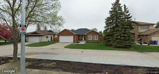 94 Shamrock Drive ਦੀ ਫੋਟੋ, ਵਿਨੀਪਿਗ, ਮੈਨੀਟੋਬਾ