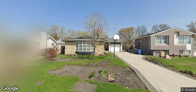 94 Tamarac Bay ਦੀ ਫੋਟੋ, ਵਿਨੀਪਿਗ, ਮੈਨੀਟੋਬਾ