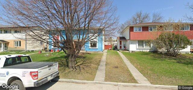 94 Weatherstone Place ਦੀ ਫੋਟੋ, ਵਿਨੀਪਿਗ, ਮੈਨੀਟੋਬਾ