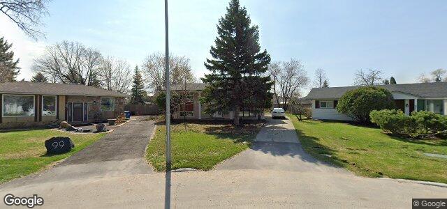 95 Cormorant Bay ਦੀ ਫੋਟੋ, ਵਿਨੀਪਿਗ, ਮੈਨੀਟੋਬਾ