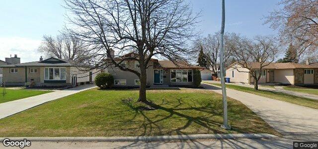 95 Tamarac Bay ਦੀ ਫੋਟੋ, ਵਿਨੀਪਿਗ, ਮੈਨੀਟੋਬਾ