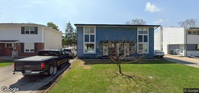 95 Weatherstone Place ਦੀ ਫੋਟੋ, ਵਿਨੀਪਿਗ, ਮੈਨੀਟੋਬਾ