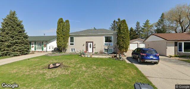 96 Brookhaven Bay ਦੀ ਫੋਟੋ, ਵਿਨੀਪਿਗ, ਮੈਨੀਟੋਬਾ