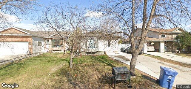 96 Garwick Cove ਦੀ ਫੋਟੋ, ਵਿਨੀਪਿਗ, ਮੈਨੀਟੋਬਾ