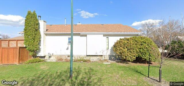 96 Mount Laurel Crescent ਦੀ ਫੋਟੋ, ਵਿਨੀਪਿਗ, ਮੈਨੀਟੋਬਾ