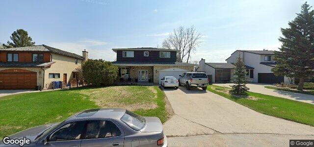 96 Sweetwater Bay ਦੀ ਫੋਟੋ, ਵਿਨੀਪਿਗ, ਮੈਨੀਟੋਬਾ