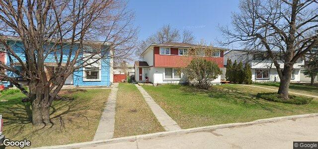 96 Weatherstone Place ਦੀ ਫੋਟੋ, ਵਿਨੀਪਿਗ, ਮੈਨੀਟੋਬਾ