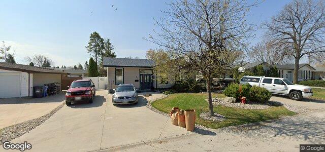 97 Brookhaven Bay ਦੀ ਫੋਟੋ, ਵਿਨੀਪਿਗ, ਮੈਨੀਟੋਬਾ