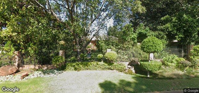 97 Clearwater Road ਦੀ ਫੋਟੋ, ਵਿਨੀਪਿਗ, ਮੈਨੀਟੋਬਾ