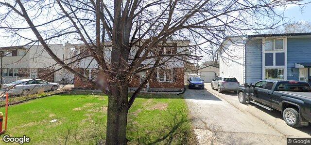 97 Weatherstone Place ਦੀ ਫੋਟੋ, ਵਿਨੀਪਿਗ, ਮੈਨੀਟੋਬਾ