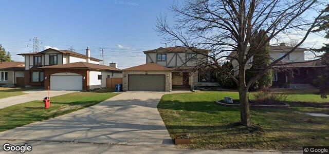 98 Driftwood Bay ਦੀ ਫੋਟੋ, ਵਿਨੀਪਿਗ, ਮੈਨੀਟੋਬਾ