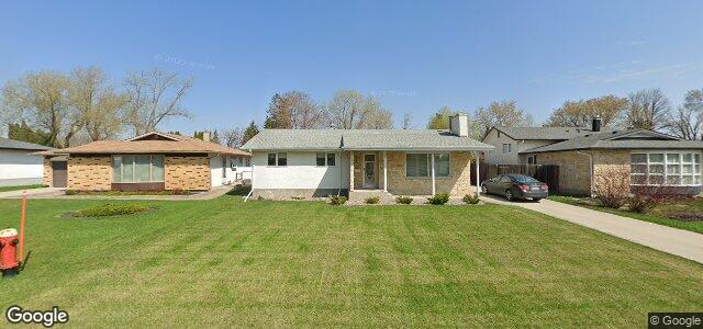 98 Tamarac Bay ਦੀ ਫੋਟੋ, ਵਿਨੀਪਿਗ, ਮੈਨੀਟੋਬਾ