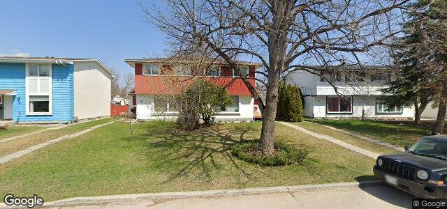 98 Weatherstone Place ਦੀ ਫੋਟੋ, ਵਿਨੀਪਿਗ, ਮੈਨੀਟੋਬਾ