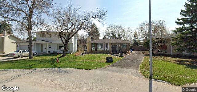 99 Cormorant Bay ਦੀ ਫੋਟੋ, ਵਿਨੀਪਿਗ, ਮੈਨੀਟੋਬਾ