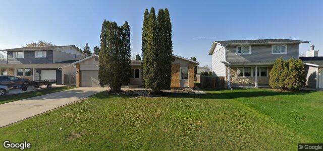 99 Edgemont Drive ਦੀ ਫੋਟੋ, ਵਿਨੀਪਿਗ, ਮੈਨੀਟੋਬਾ