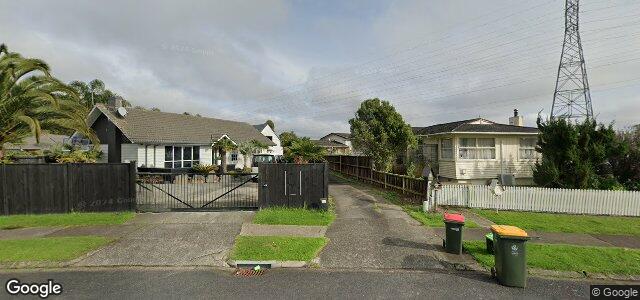 99 Edgewater Drive ਦੀ ਫੋਟੋ, ਵਿਨੀਪਿਗ, ਮੈਨੀਟੋਬਾ