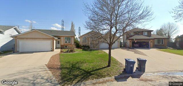 99 Mount Laurel Crescent ਦੀ ਫੋਟੋ, ਵਿਨੀਪਿਗ, ਮੈਨੀਟੋਬਾ