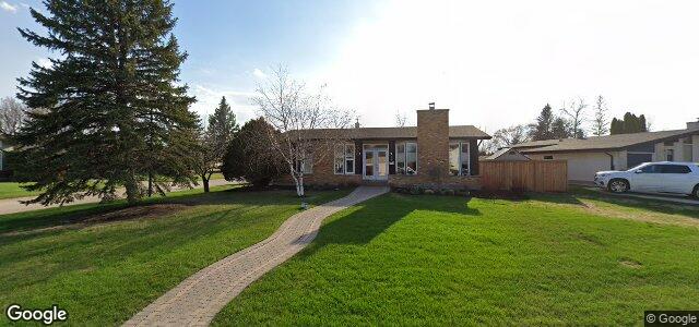 99 Park Grove Drive ਦੀ ਫੋਟੋ, ਵਿਨੀਪਿਗ, ਮੈਨੀਟੋਬਾ